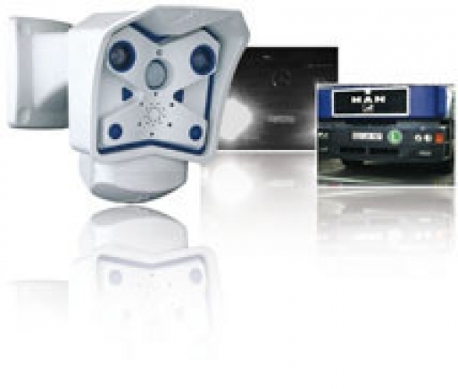 Valtox LTD - град София | Други дейности и продукти - снимка 2