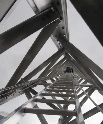 Valtox LTD - град София | Други дейности и продукти - снимка 3