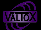 Valtox LTD