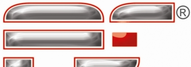 Акаунт Сървисис ЕООД - град Пловдив | Счетоводство, одит и мониторинг