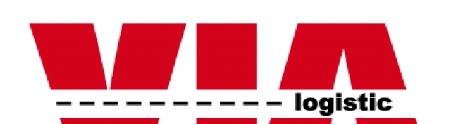 Виа Логистик ЕООД - city of Plovdiv | Transport - International - снимка 2