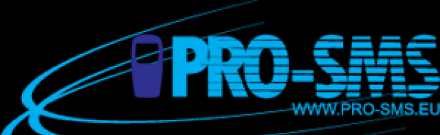 GMedia-group.org - град София | Мобилни комуникации