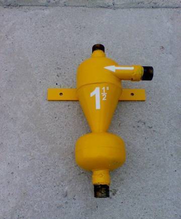 АРК Инженеринг - ЕООД - city of Asеnovgrad | Equipment, Machinery and Tools - снимка 5