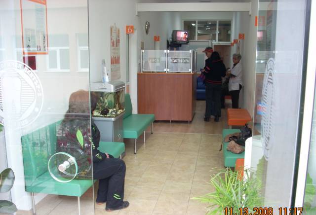 Дентален Център 2 Пловдив ЕООД, city of Plovdiv | Dental Clinics and Offices - снимка 1