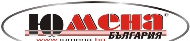 Арт МД ЕООД - city of Gabrovo | Cash Registers and Accounting Systems