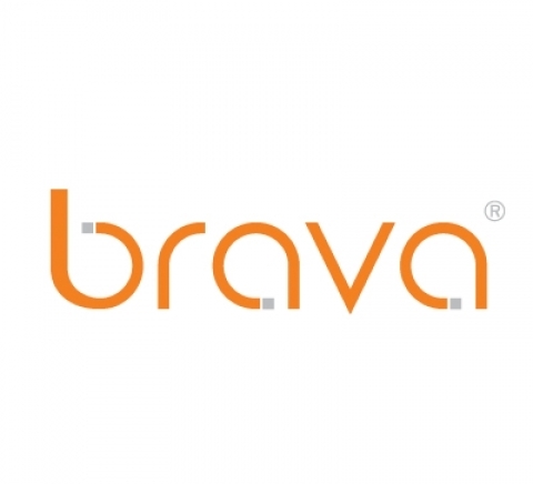 Брава ЕООД - град Бургас | Матраци - снимка 1