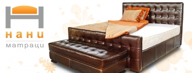 Брава ЕООД - град Бургас | Матраци - снимка 5