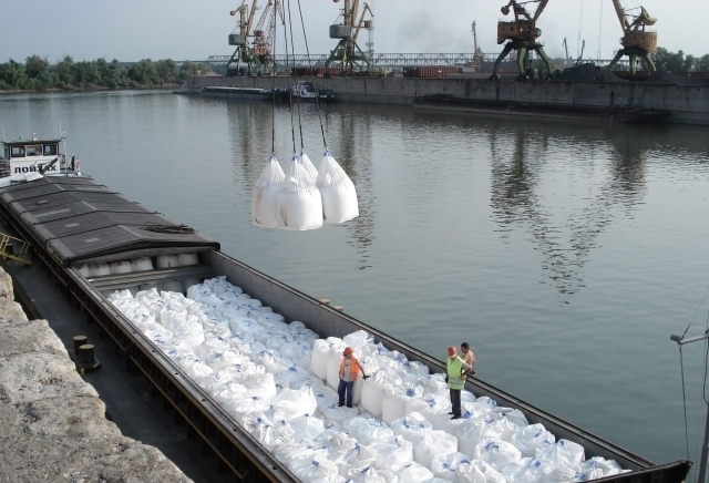 "сол" ЕООД - град Русе | Хранителни добавки и подправки - снимка 2