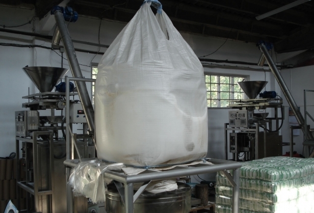 "сол" ЕООД - град Русе | Хранителни добавки и подправки - снимка 6