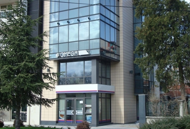 OMEGA Real Estates - град Царево | Агенции за недвижими имоти - снимка 1