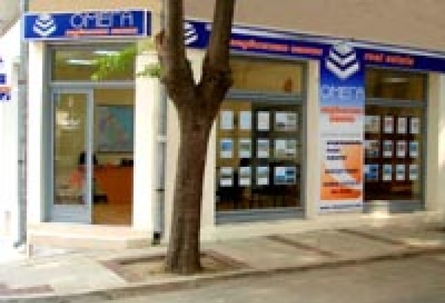 OMEGA Real Estates - град Царево | Агенции за недвижими имоти - снимка 2