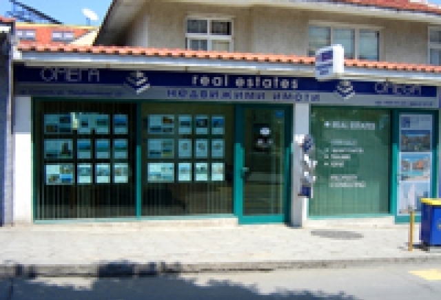 OMEGA Real Estates - град Царево | Агенции за недвижими имоти - снимка 3