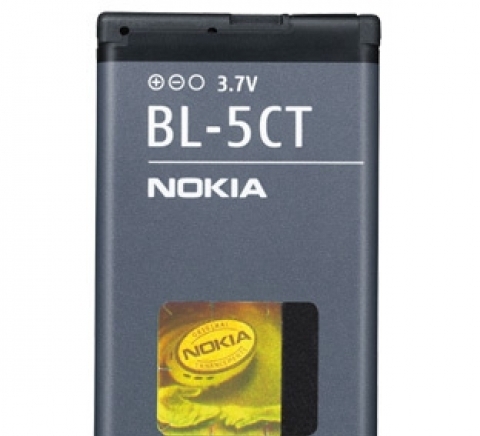 Netpastar Eood - град Пловдив | Мобилни комуникации - снимка 2