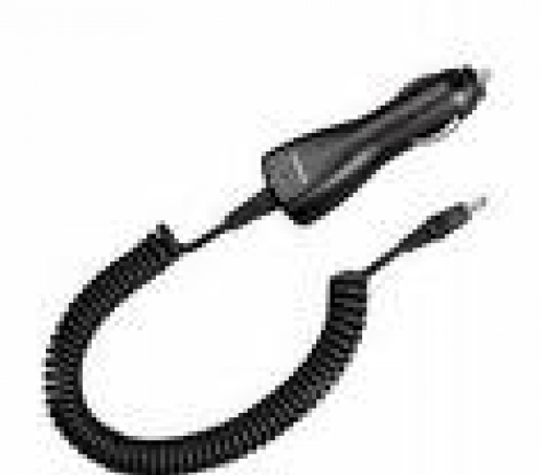 Netpastar Eood - град Пловдив | Мобилни комуникации - снимка 4