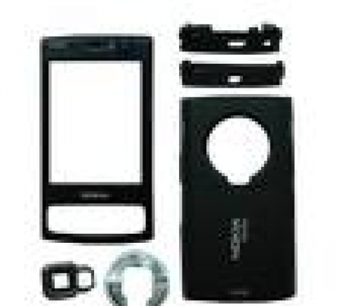 Netpastar Eood - град Пловдив | Мобилни комуникации - снимка 5