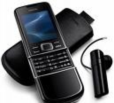 Netpastar Eood - град Пловдив | Мобилни комуникации - снимка 6