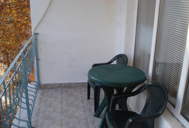 "Дом Власеви" - град Хисаря | Частни квартири - снимка 3