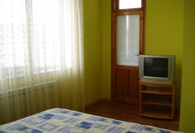 "Дом Власеви" - град Хисаря | Частни квартири - снимка 5