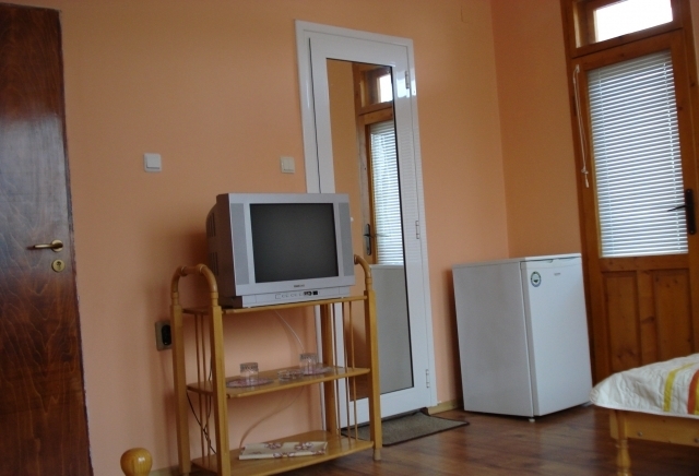 "Дом Власеви" - град Хисаря | Частни квартири - снимка 6