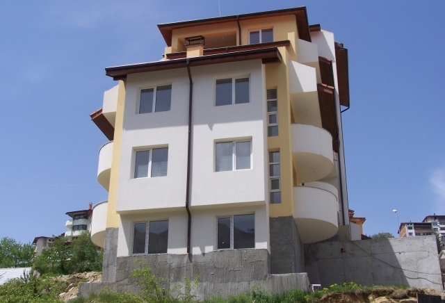 "Артстрой ООД" - Смолян - град Смолян | Строителство - снимка 3