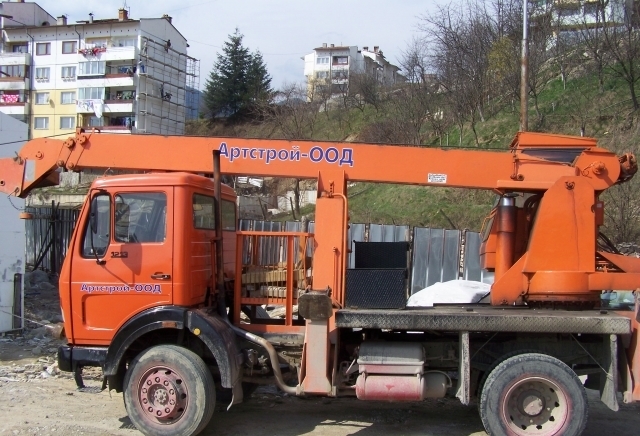 "Артстрой ООД" - Смолян - град Смолян | Строителство - снимка 5