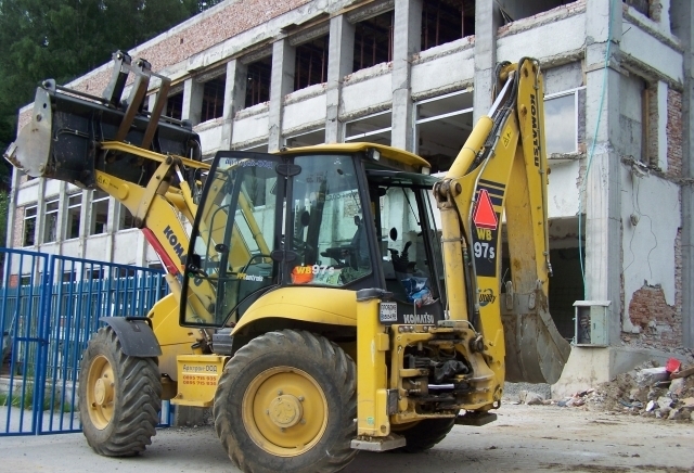 "Артстрой ООД" - Смолян - град Смолян | Строителство - снимка 6