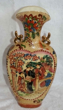 РД Комерс - град София | Художници - снимка 1