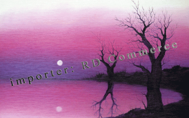 РД Комерс - град София | Художници - снимка 3