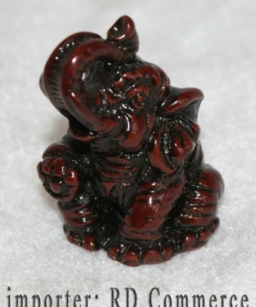 РД Комерс - град София | Художници - снимка 5