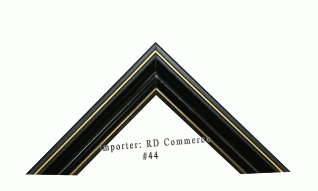 РД Комерс - град София | Художници - снимка 6