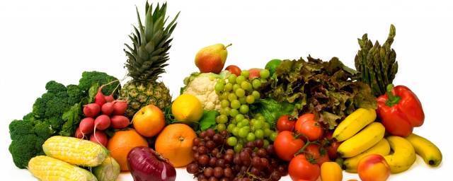 ЕТ "Иванина" - град Пловдив | Плодове и зеленчуци