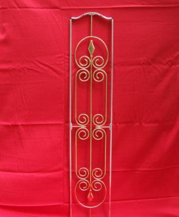 ЕТ "Дитер" - Димитър Терзиев - град Пловдив | Дограма и врати - снимка 6