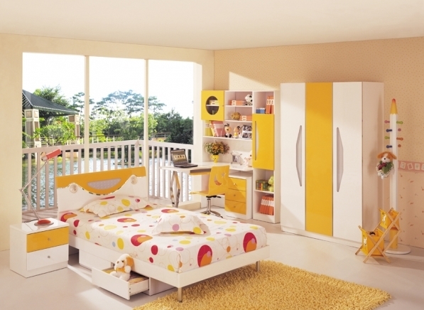 Радулов М - град Варна | Мебели и обзавеждане - снимка 1