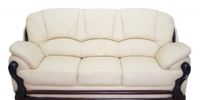 Радулов М - град Варна | Мебели и обзавеждане - снимка 2