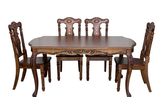 Радулов М - град Варна | Мебели и обзавеждане - снимка 3