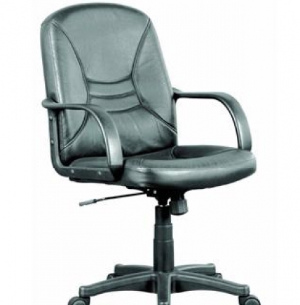 Радулов М - град Варна | Мебели и обзавеждане - снимка 4