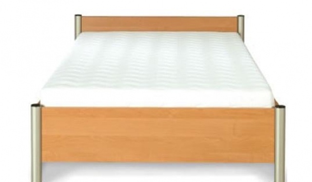 Радулов М - град Варна | Мебели и обзавеждане - снимка 5