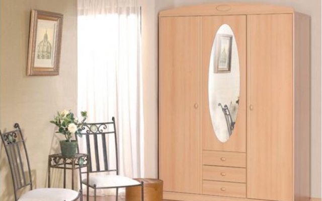 Радулов М - град Варна | Мебели и обзавеждане - снимка 6