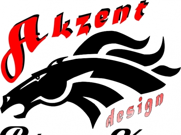 Рекламна къща Акцент - град Кърджали | Рекламни материали - снимка 3