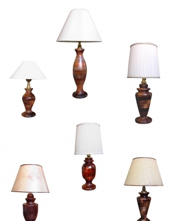 ЕТ " Орион-Недков" - град София | Осветителни тела - снимка 6