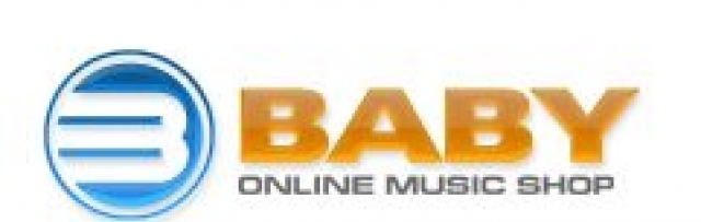 BG Ltd. - city of Haskovo | Music and Audio Services - снимка 1