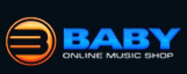 BG Ltd. - city of Haskovo | Music and Audio Services - снимка 2