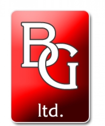 BG Ltd. - city of Haskovo | Music and Audio Services - снимка 3