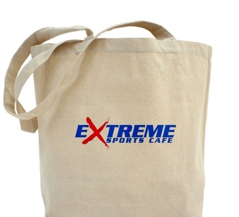 Арт Офис  - град София | Рекламни материали - снимка 4