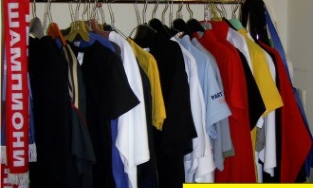 Арт Офис  - град София | Рекламни материали - снимка 5