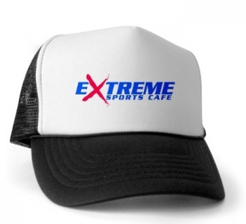 Арт Офис  - град София | Рекламни материали - снимка 6