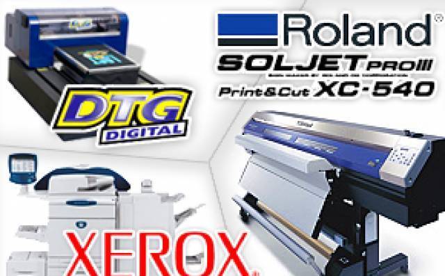  Рекламна агенция ФОРУАРД / 4WARD Advertisign agency, град Стара Загора | Рекламни агенции и консултанти - снимка 2