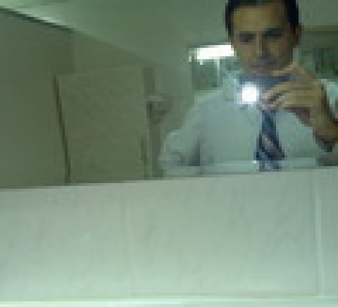 Azakk1985@mail.ru - град Девня | Електроматериали и съоръжения - търговия