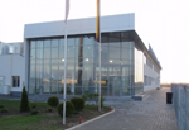 Клийнър Груп ЕООД - city of Plovdiv | Services - снимка 1