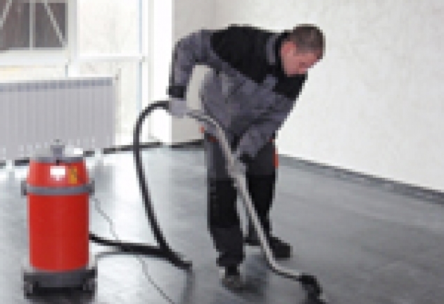 Клийнър Груп ЕООД - city of Plovdiv | Services - снимка 2